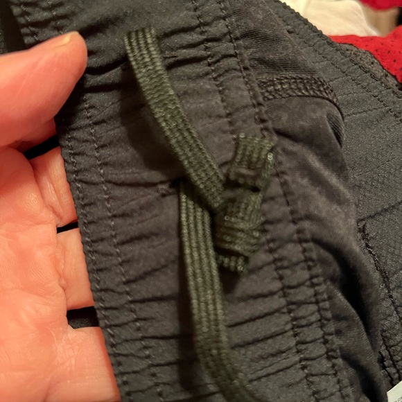 Columbia skort - Picture 3 of 3